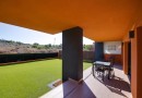 Orihuela Costa (Las Filipinas), Apartment #CQ-MY-75840