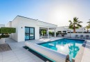 Benijofar, Villa #CQ-BG-74797