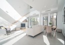 Ciudad Quesada (Pueblo Bravo), Villa #CQ-303