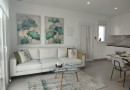 Other areas (Balsicas), Villa #CQ-00-52008