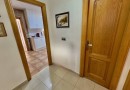 Benijofar, Villa #CQ-980