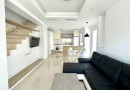 Semi Detached Ciudad Quesada (Dona Pepa) #CQ-023
