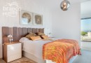 NOVÁ VÝSTAVBA - Luxusní vila v Colonia de Sant Pere