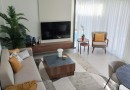Other areas (Roda Golf), Villa #CQ-00-61496