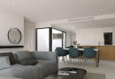 Los Alcazares (Serena Golf), Apartment #CQ-00-33589