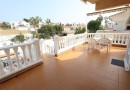 Orihuela (Urbanización Perla del Mar), Villa #CQ-JM-26201