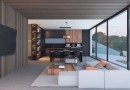 Altea (Santa Clara), Villa #CQ-00-44348