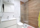 San Miguel de Salinas (Urbanizaciones), Villa #CQ-JM-53756