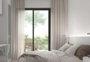 Other areas (San Juan de los Terreros), Villa #CQ-00-96666