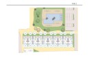 Finestrat (Finestrat hills), Bungalow #CQ-00-78587