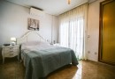 San Miguel de Salinas (Blue Lagoon), Villa #CQ-GL-35604