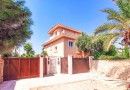 Cabo Roig, 
Villa   #ES-6854