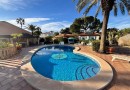 Ciudad Quesada (CENTRO), Villa #CQ-BT-45638