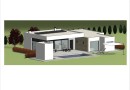 Aspe (Poligono 19), Villa #RD-N8931