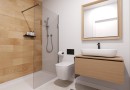 Other areas (Roldán), Villa #CQ-00-43758