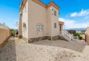 Ciudad Quesada, Villa #CQ-GS-47840