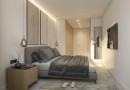 Santa Pola (pueblo), Apartment #CQ-00-61257