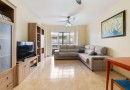 Torrevieja (Acequion), Apartment #CQ-PJ-51553