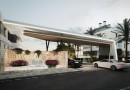 Other areas (Bonalba-cotoveta), Apartment #CQ-00-15127