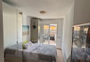 Torrevieja, Apartment #CQ-GL-78840