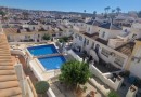 Ciudad Quesada (La Marquesa Golf), Townhouse #CQ-093