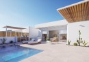 Los Alcazares (Serena Golf), Villa #CQ-00-88821