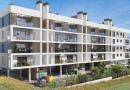 Alicante (San Agustín-PAU 2), Apartment #CQ-00-80563