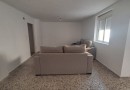 El Raso (El Raso, Guardamar), Villa #CQ-896