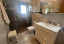Cabo Roig, Apartment #CQ-M-33675