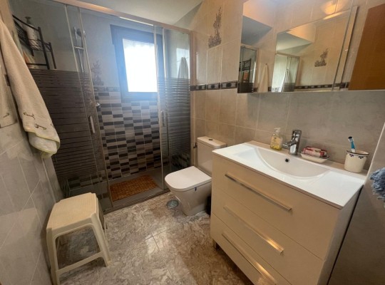 Cabo Roig, Apartment #CQ-M-33675