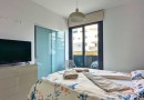 Los Altos, Apartment #CQ-WI-94303