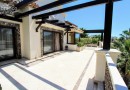 Benahavís (Costa del Sol), Villa - Detached #CM-R3416146