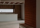 Other areas (Orxeta), Villa #CQ-00-61028