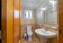 Punta Prima (La Ciñuelica), Townhouse #CQ-OC-53810