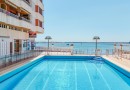 Torrevieja (Playa de La Acequion), Apartment #CQ-TS-12810
