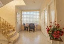 Ciudad Quesada (Lo Pepin), Villa #CQ-BV-89504