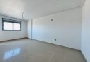 La Mata, Apartment #CQ-SL-26531