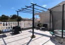 Ciudad Quesada (La Marquesa Golf), Semi Detached #CQ-859