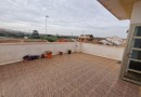 Formentera del Segura (Forementera del Segura), Townhouse #CQ-257
