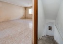 Los Montesinos, Townhouse #CQ-MY-58763