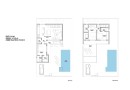 Other areas (Parque de los leones), Villa #CQ-00-44329