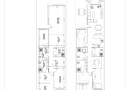 Other areas (Torre Guil), Townhouse #CQ-00-35996