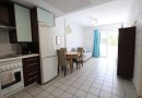 Apartmán s velkou terasou, rezidenční komplex La Calma, Playa Flamenca (Orihuela) Costa)