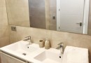Other areas (Roda Golf), Villa #CQ-00-64585