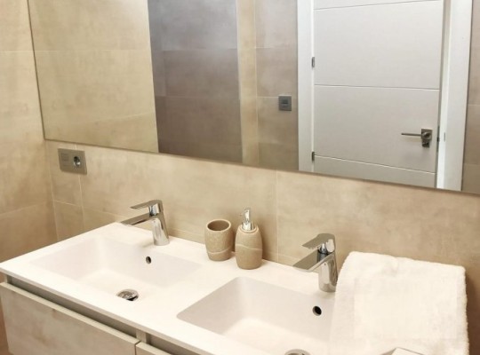 Other areas (Roda Golf), Villa #CQ-00-64585