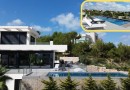 Las Colinas (Las Colinas Golf), Villa #CQ-BG-33908