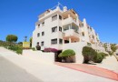 Orihuela Costa (Orihuela costa), Apartment #CQ-VK-35609