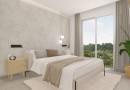Guardamar del Segura (El Raso, Guardamar), Apartment #CQ-00-70326