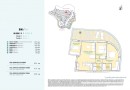 Other areas (Isla del fraile), Apartment #CQ-00-63948