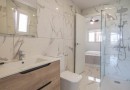 Orihuela Costa (Villamartin), Apartment #CQ-VK-69747